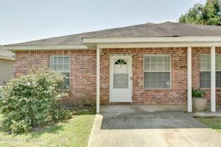 1713 Stevens St - Photo 1 of 1