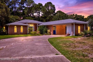 featured image of 219 Tantallon Dr