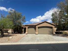 2825 Fort Mojave Dr - Photo 1 of 1