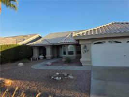 featured image of 2021 E Lago Grande Ct