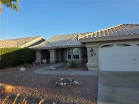 2021 E Lago Grande Ct - Photo 1 of 1