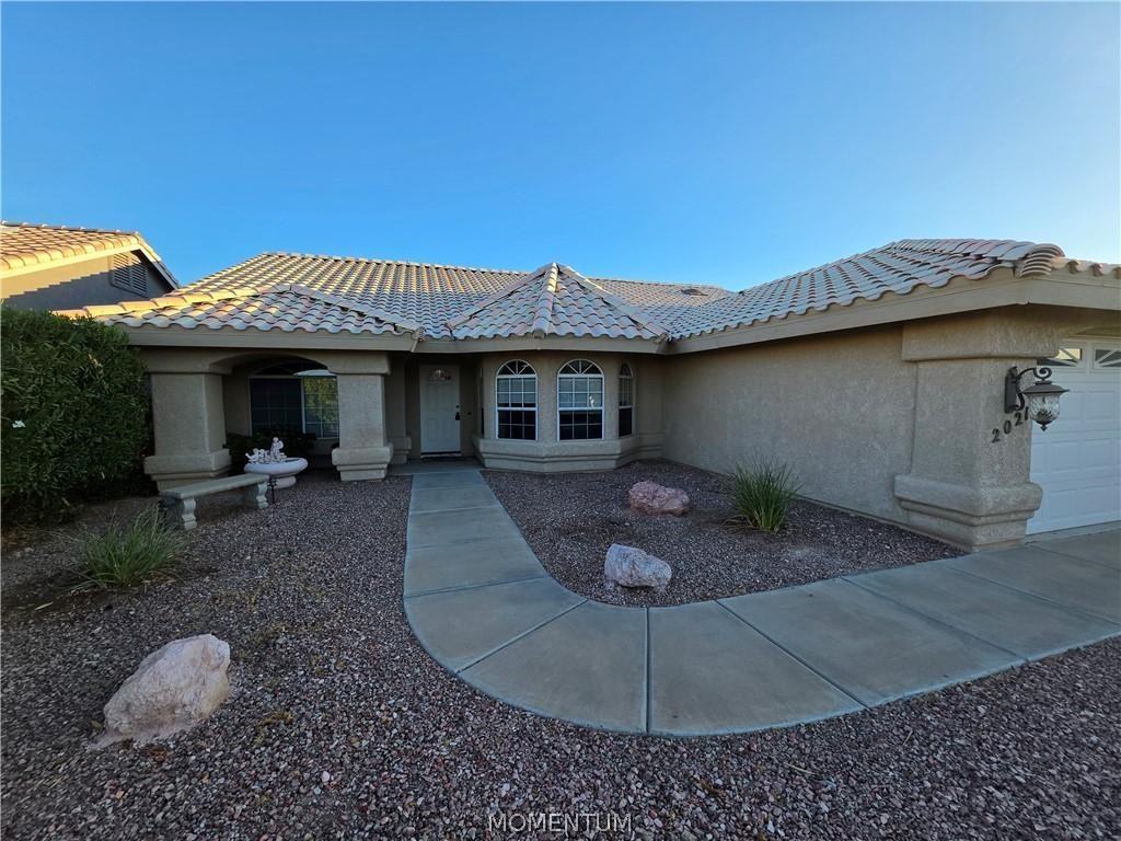 2021 E Lago Grande Ct - Photo 2 of 20