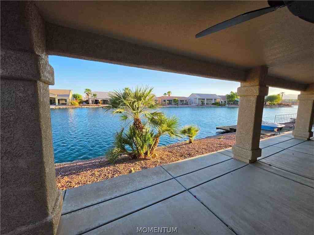 2021 E Lago Grande Ct - Photo 3 of 20