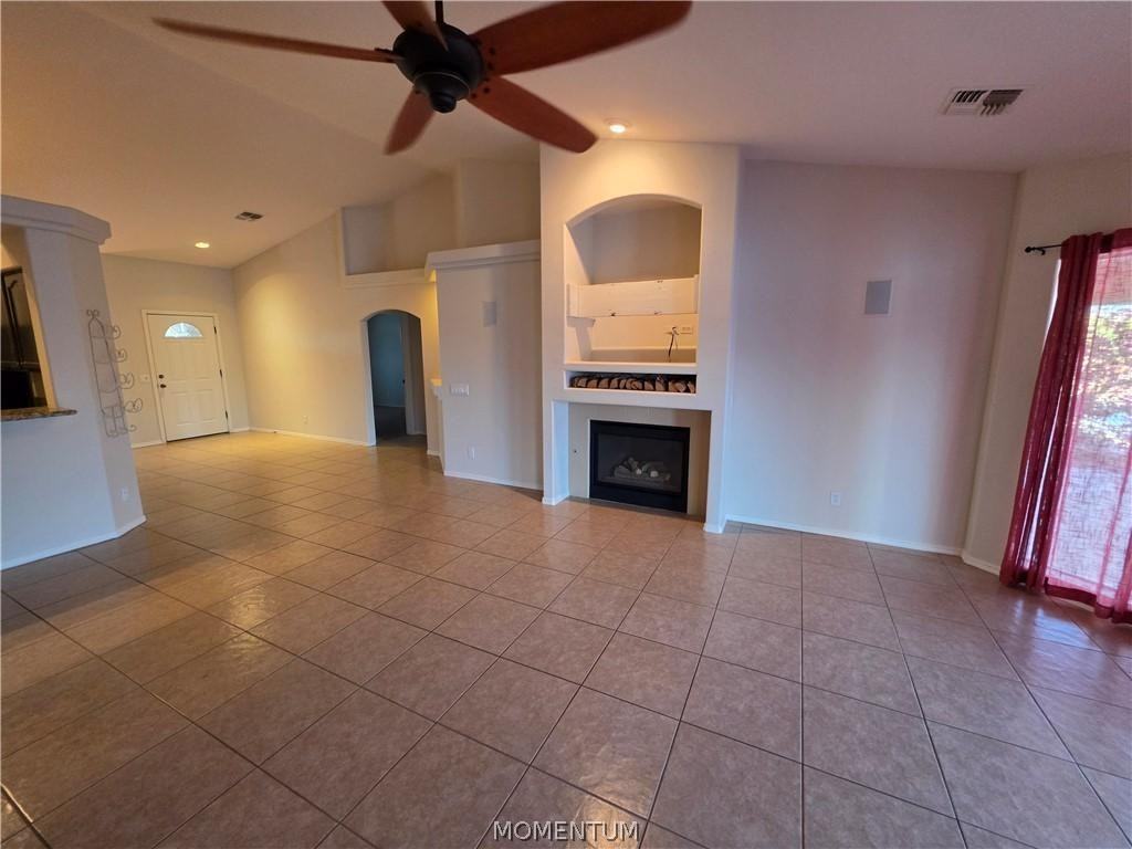 2021 E Lago Grande Ct - Photo 4 of 20