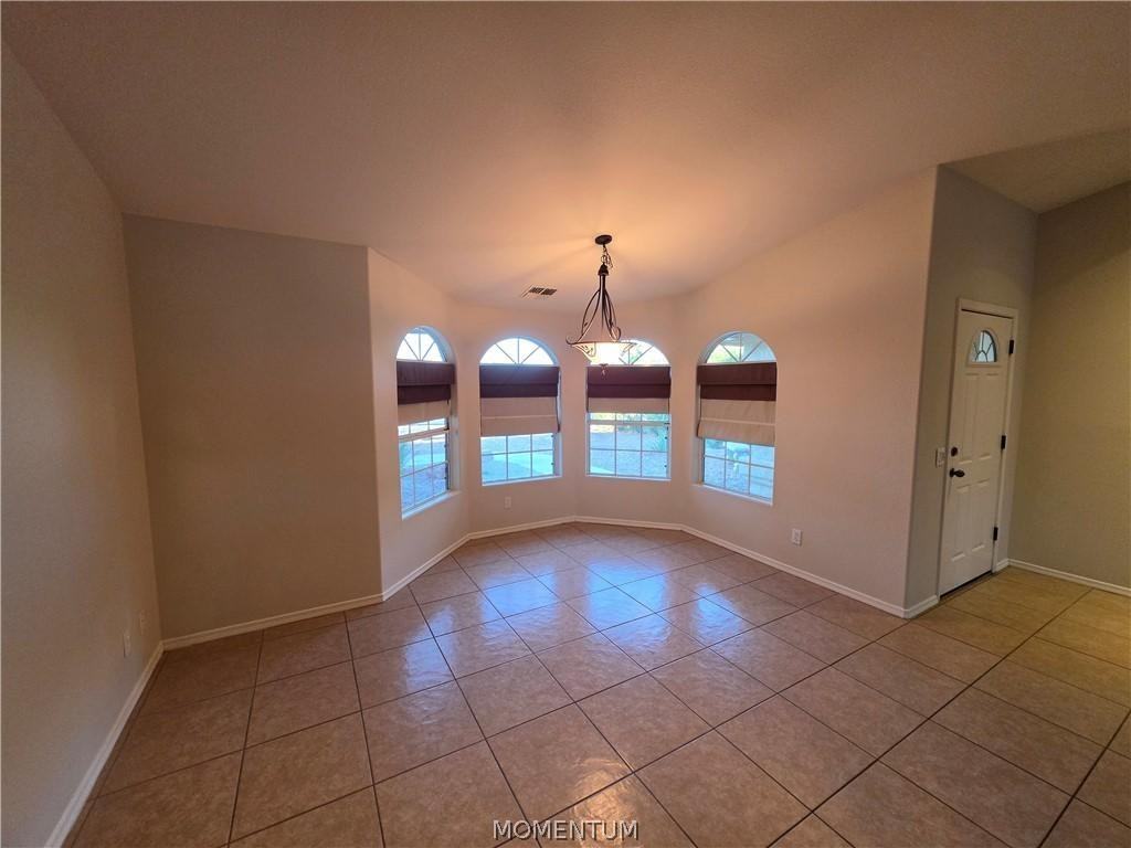 2021 E Lago Grande Ct - Photo 5 of 20