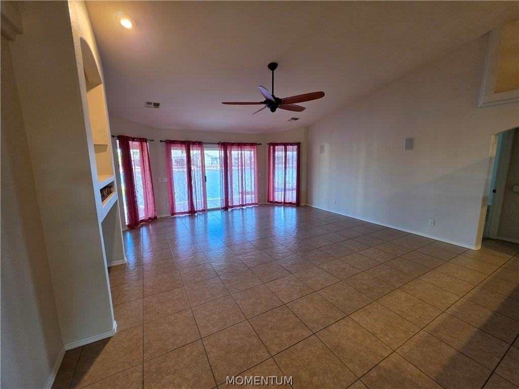 2021 E Lago Grande Ct - Photo 6 of 20