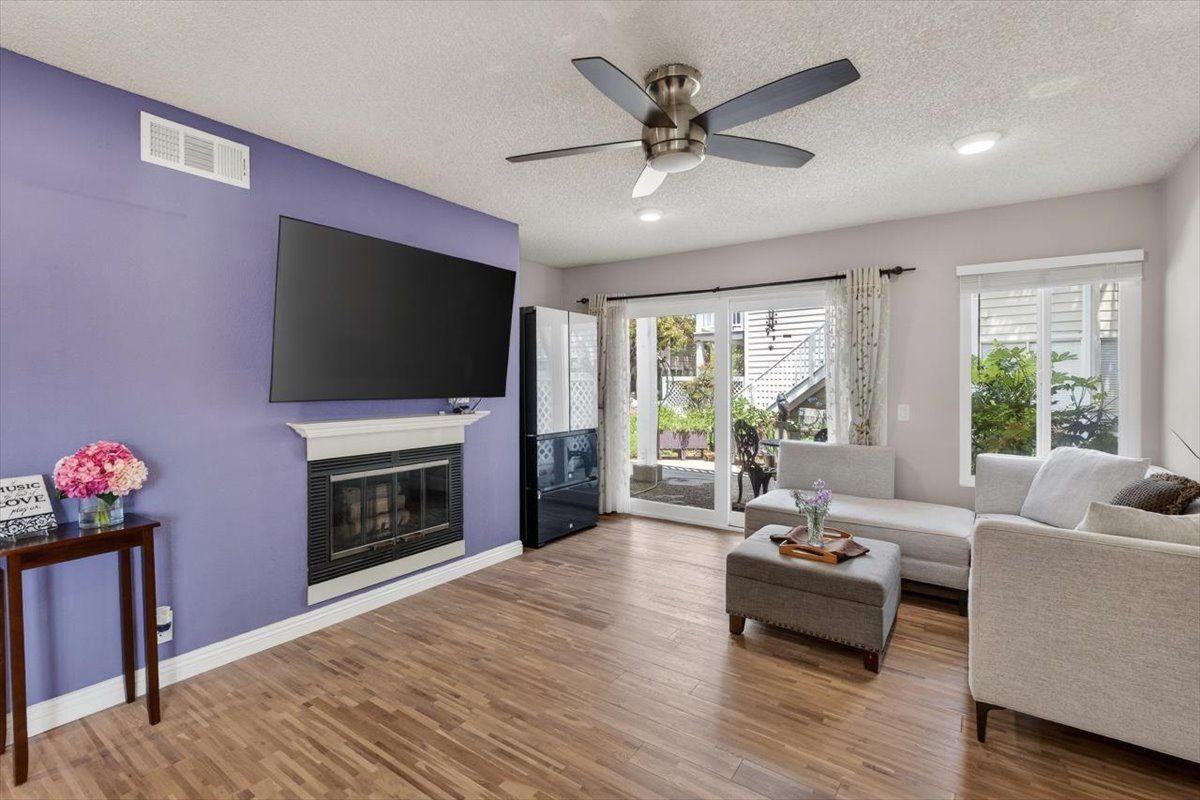 22230 S Vermont Ave - Photo 3 of 25