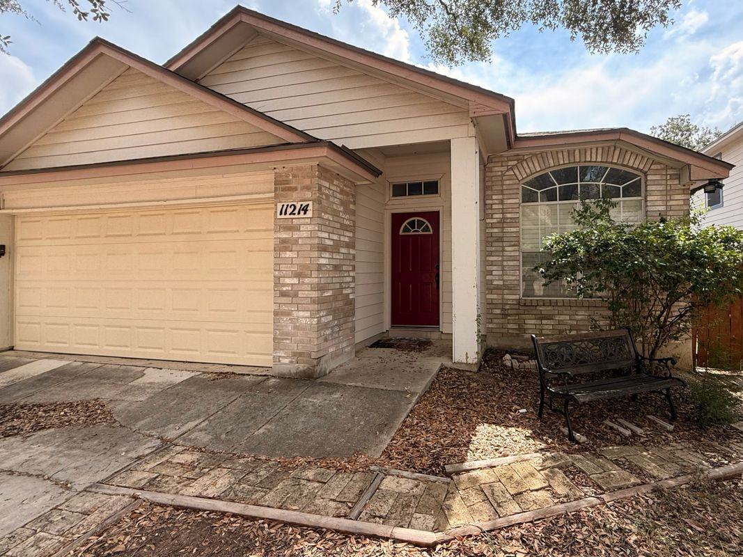 11214 Woodwaters Way - Photo 2 of 20