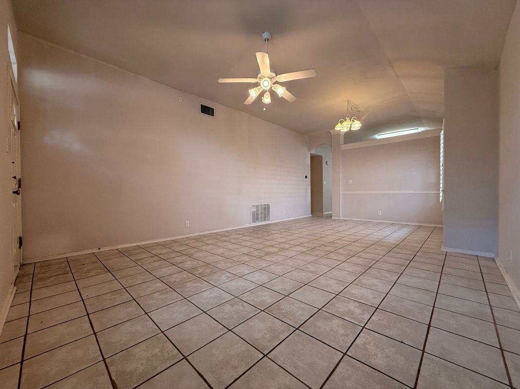 11214 Woodwaters Way - Photo 3 of 20