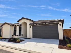 1037 Madrid Ave - Photo 1 of 1