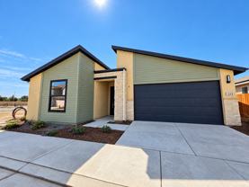 1049 Madrid Ave - Photo 1 of 1