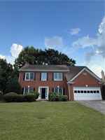 featured image of 11295 Findley Chase Ct