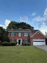 11295 Findley Chase Ct - Photo 1 of 1