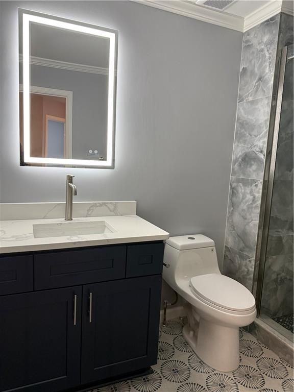 11295 Findley Chase Ct - Photo 6 of 19