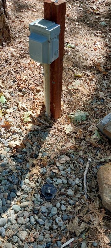 12896 Rices Crossing Rd - Photo 2 of 10