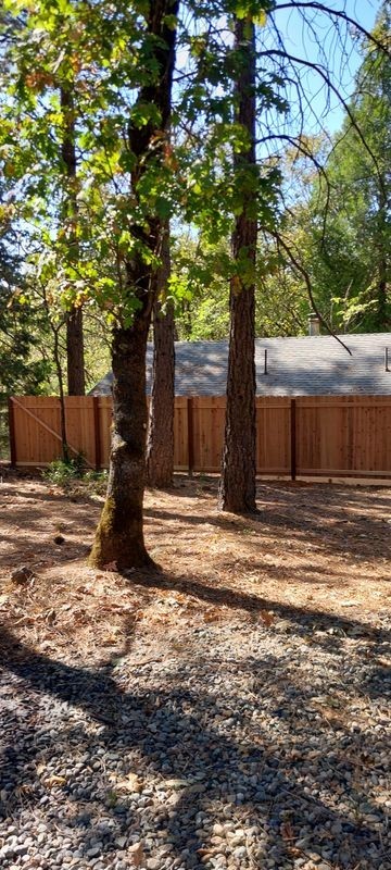 12896 Rices Crossing Rd - Photo 3 of 10