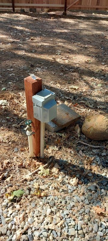 12896 Rices Crossing Rd - Photo 4 of 10