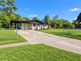 6556 Cooper Ln - Photo 1 of 1