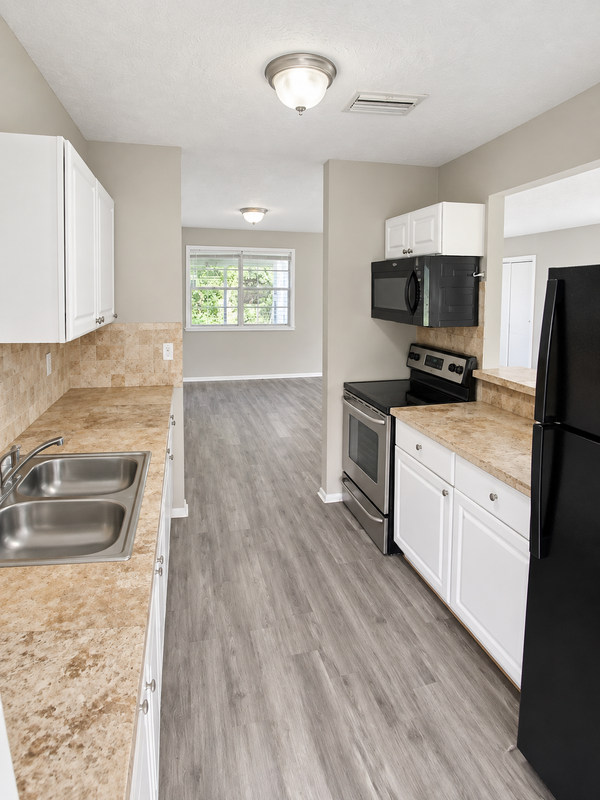 6556 Cooper Ln - Photo 6 of 13