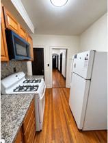 11552 205th St - Photo 1 of 1