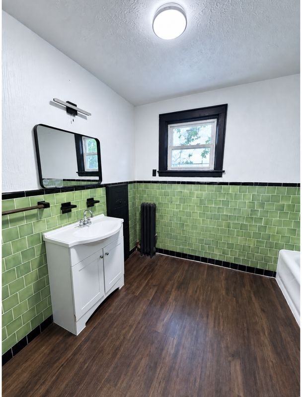 11552 205th St - Photo 5 of 11