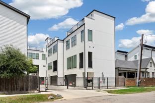 3012 Delano St - Photo 1 of 1