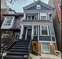 2541 N Southport Ave ##2r - Photo 1 of 1