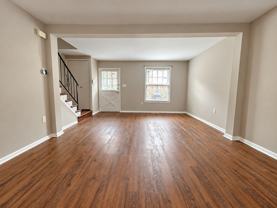 8356 Imperial Dr - Photo 1 of 1