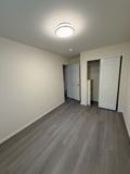 2888 Fall Oaks Pl - Photo 1 of 1
