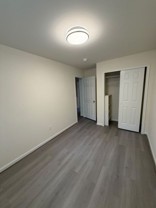 2888 Fall Oaks Pl - Photo 1 of 1