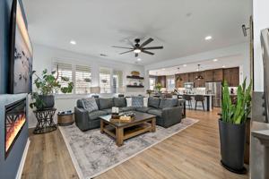 featured image of 32230 Penstemon Way
