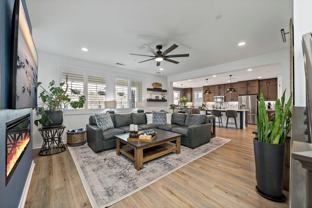 32230 Penstemon Way - Photo 1 of 1