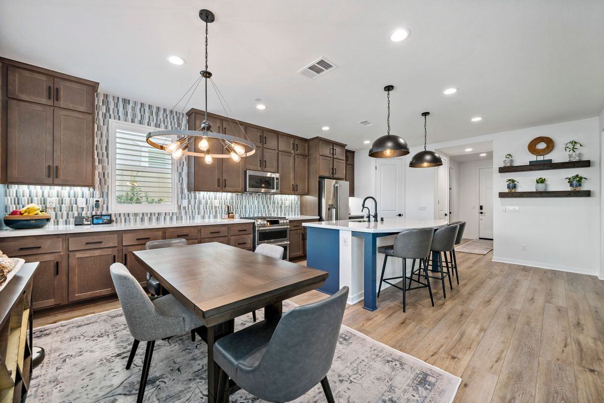 32230 Penstemon Way - Photo 5 of 17