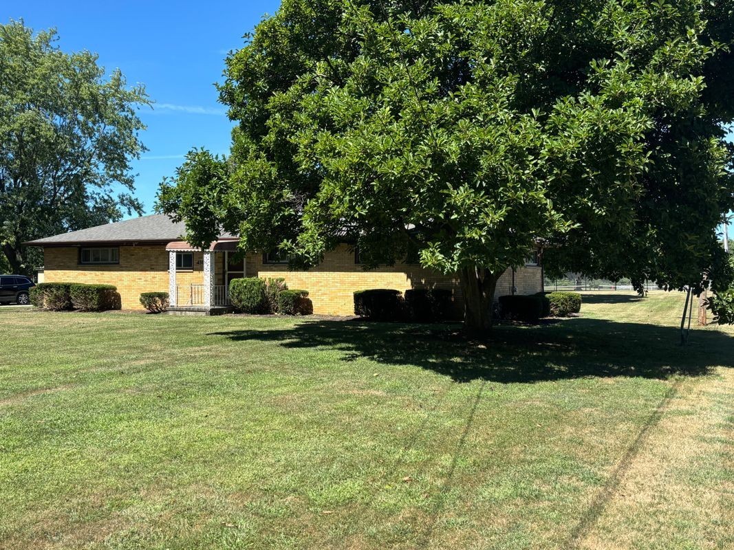 4307 Manchester Rd - Photo 2 of 23