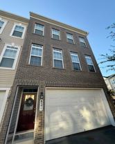 821 Savile Row Ter - Photo 1 of 1