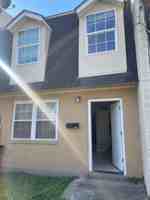 featured image of 2454 Mexico St