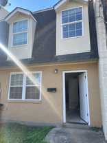 2454 Mexico St - Photo 1 of 1