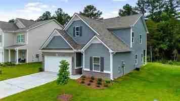 featured image of 145 Sycamore Ln