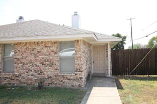 217 Matt Pl - Photo 1 of 1