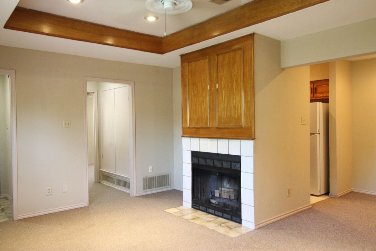 217 Matt Pl - Photo 5 of 21