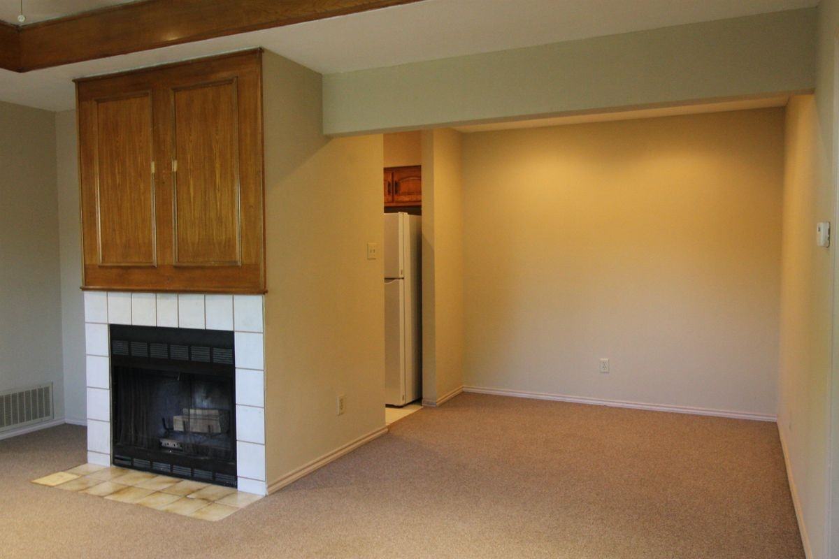 217 Matt Pl - Photo 6 of 21
