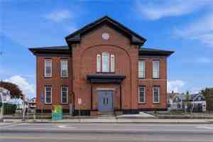 featured image of 387 Broad St ##3