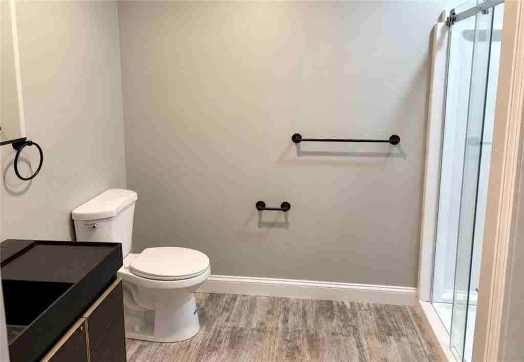 387 Broad St ##3 - Photo 3 of 10