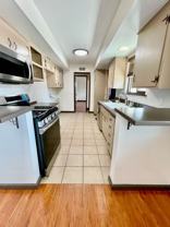 3961 Center Ave - Photo 1 of 1