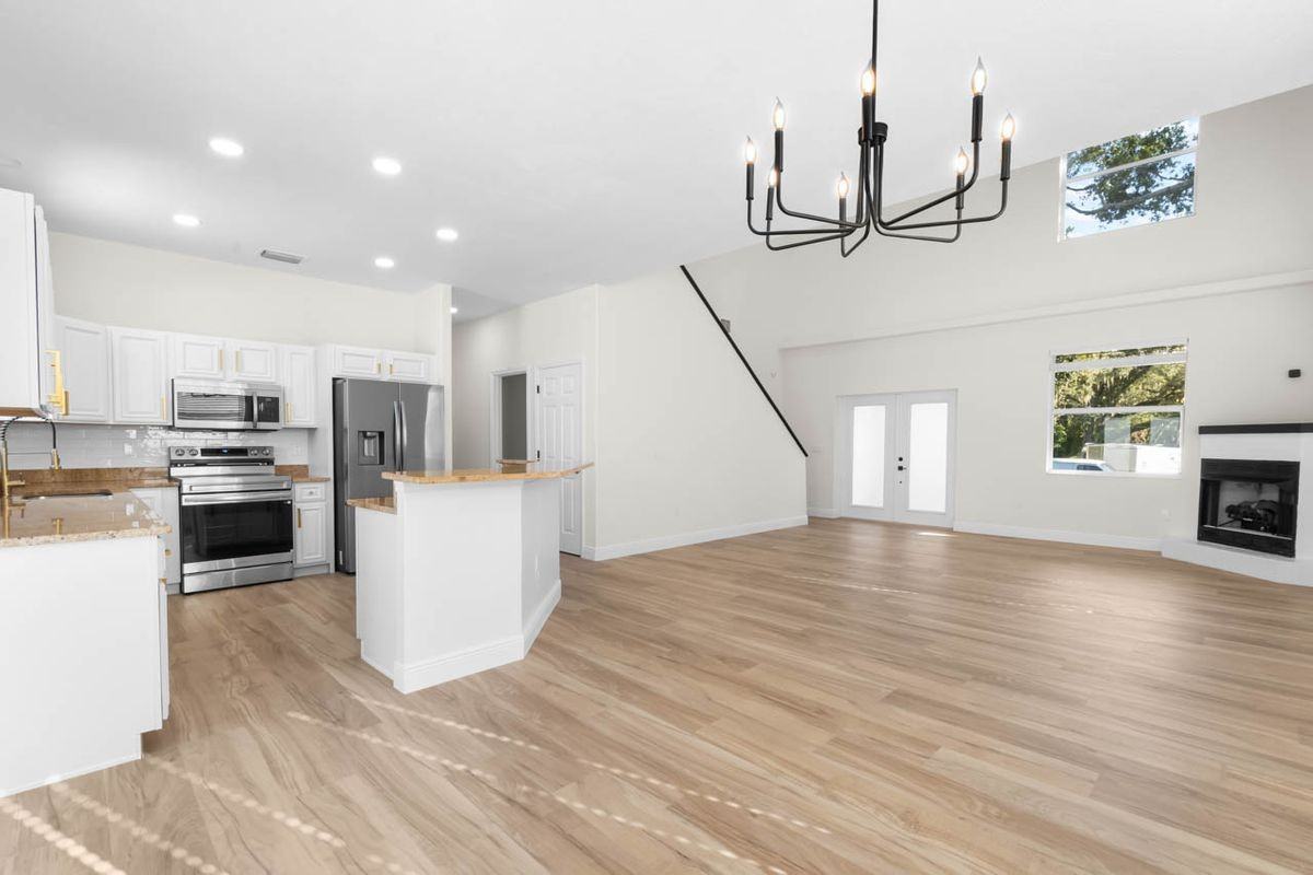 3618 Elm St - Photo 6 of 50