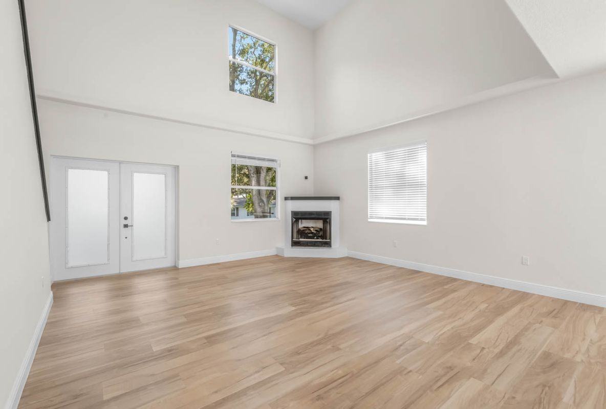 3618 Elm St - Photo 3 of 43
