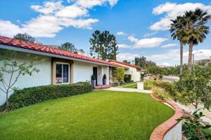 featured image of 10467 Oakdale Ave