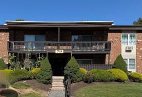 featured image of 79 Balance Rock Rd ##3