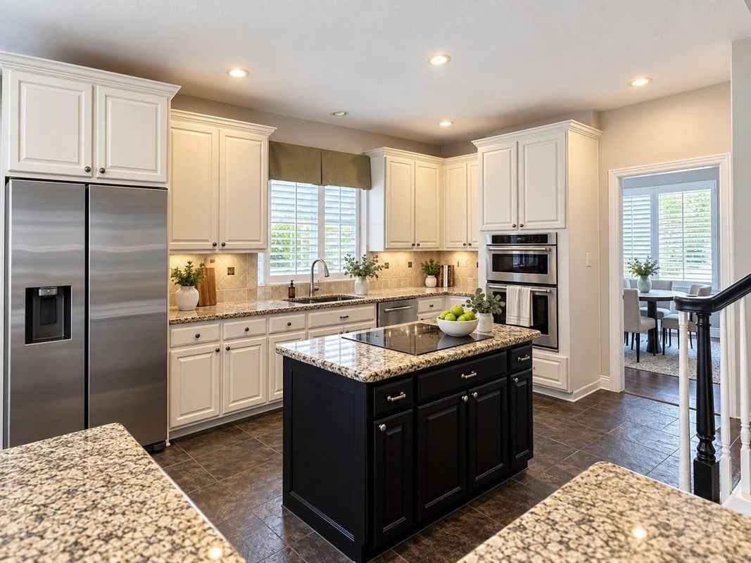 2912 Meadow Glen Dr - Photo 3 of 16
