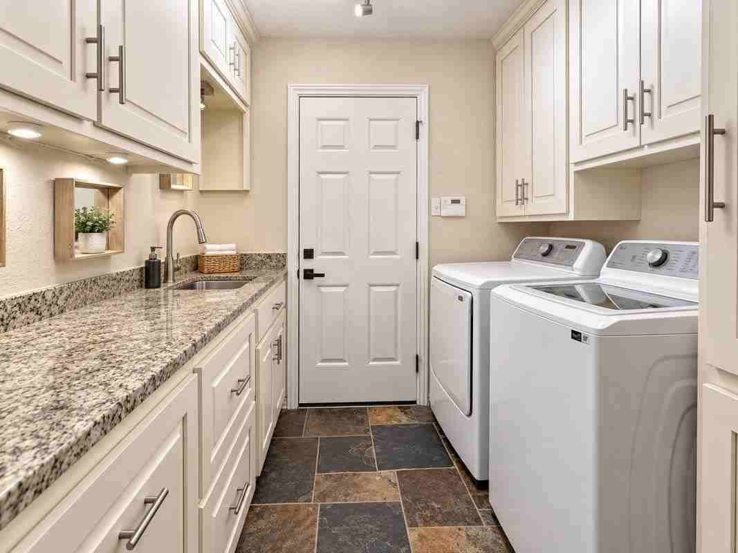 2912 Meadow Glen Dr - Photo 7 of 16